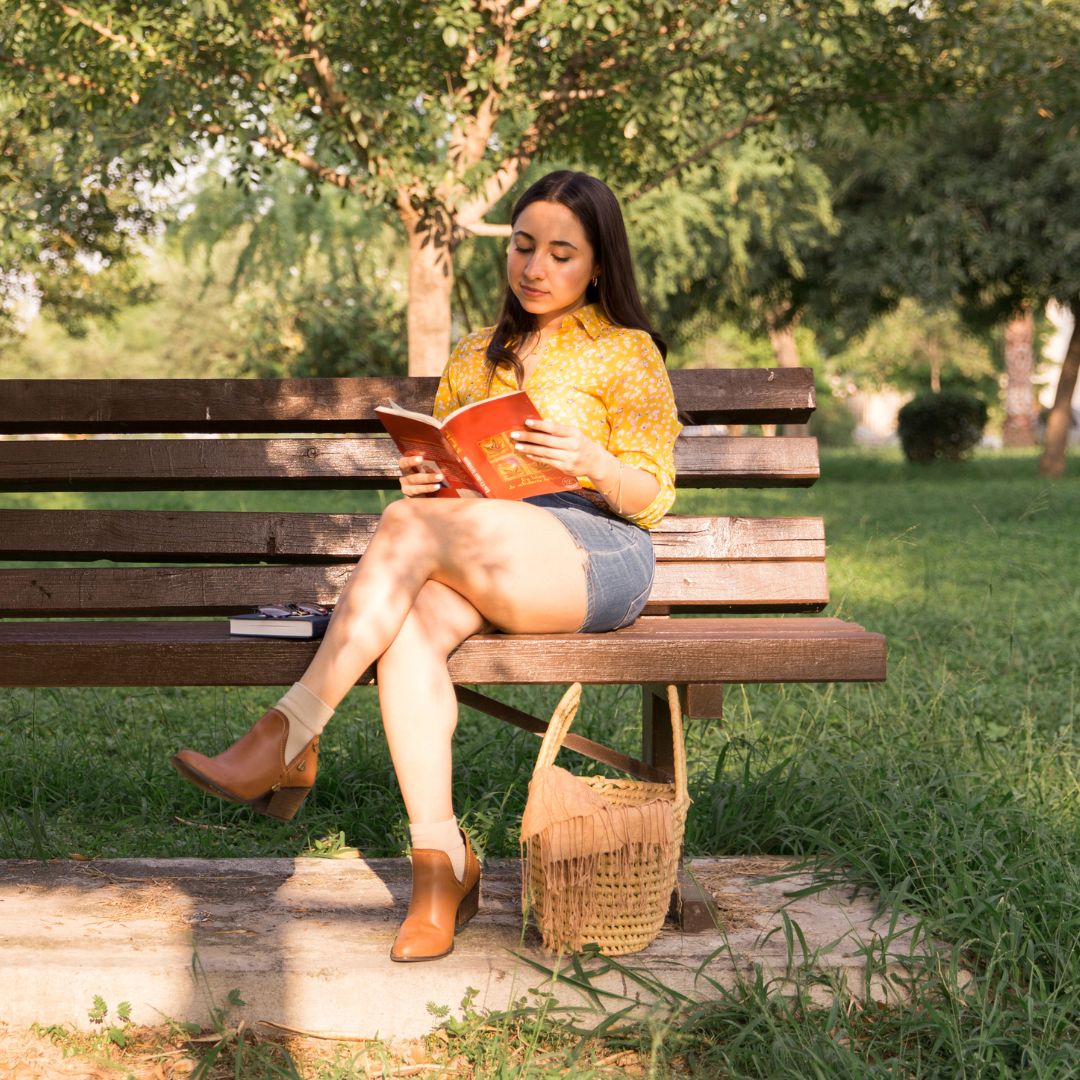 <em><strong>Romina M.</strong></em>